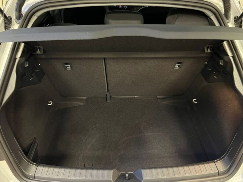 
								Audi A1 30 TFSI Citycarver *JAMSTVO 12 Mjeseci* CIJENA S PDV! full									