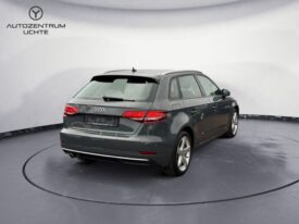 Audi A3 30 TDI Sportback Sport *JAMSTVO 12 Mjeseci* CIJENA S PDV!