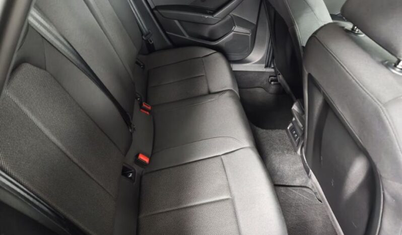 
								Audi A3 30 TFSI S-Line *JAMSTVO 12 MJESECI* CIJENA DO REG full									