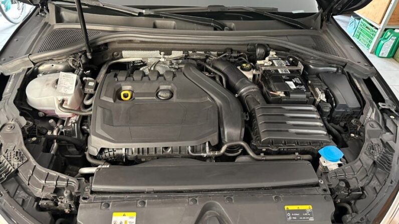 
								Audi A3 35 TFSI S-Line *JAMSTVO 12 MJESECI* CIJENA DO REG!! full									