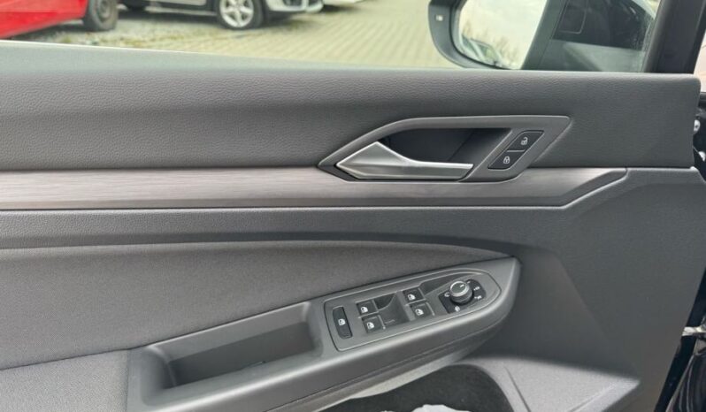 
								Audi A3 35 TDI S-Line *JAMSTVO 12 MJESECI* CIJENA DO REG!! full									
