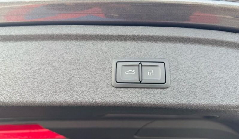
								Audi A3 35 TDI S-Line *JAMSTVO 12 MJESECI* CIJENA DO REG!! full									
