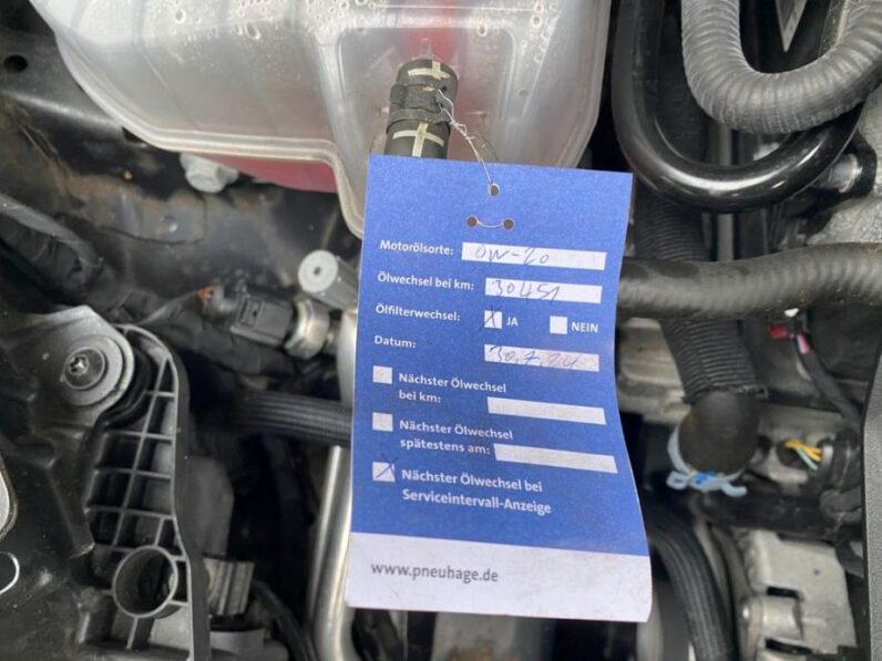 
								Audi A3 35 TFSI *JAMSTVO 12 Mjeseci* CIJENA DO REG! full									