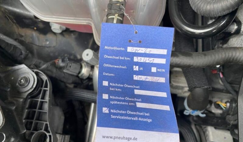 
								Audi A3 35 TFSI *JAMSTVO 12 Mjeseci* CIJENA DO REG! full									