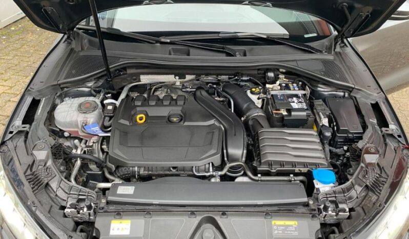 
								Audi A3 35 TFSI *JAMSTVO 12 Mjeseci* CIJENA DO REG! full									