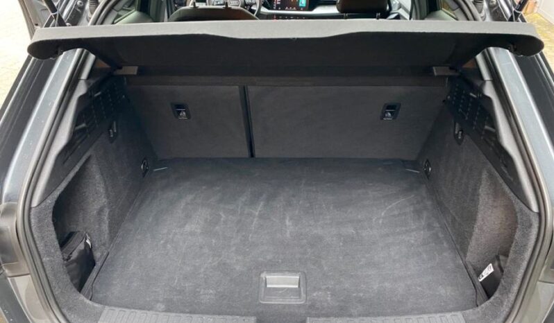 
								Audi A3 35 TFSI *JAMSTVO 12 Mjeseci* CIJENA DO REG! full									