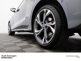 Audi A3 35 TFSI S-Line *JAMSTVO 12 MJESECI* CIJENA DO REG!!