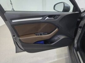Audi A3 35 TFSI S-LINE *JAMSTVO 12 Mjeseci* CIJENA S PDV!