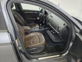 Audi A3 35 TFSI S-LINE *JAMSTVO 12 Mjeseci* CIJENA S PDV!