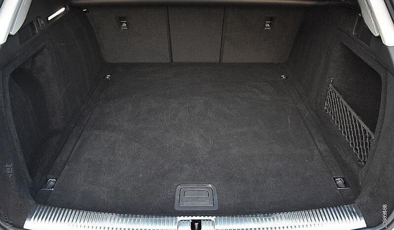 
								Audi A4 30 TDI S-Tronic *JAMSTVO 12 Mjeseci* CIJENA S PDV! full									