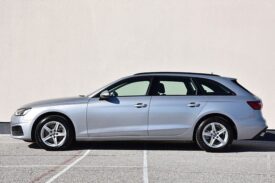 Audi A4 30 TDI S-Tronic *JAMSTVO 12 Mjeseci* CIJENA S PDV!