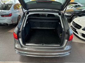 Audi A4 Avant 35 TDI Advanced *JAMSTVO 12 Mjeseci* CIJENA S PDV!