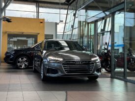 Audi A4 Avant 35 TDI Sport S-Tronic *JAMSTVO 12 Mjeseci* CIJENA S PDV!