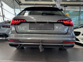Audi A4 Avant 35 TDI Sport S-Tronic *JAMSTVO 12 Mjeseci* CIJENA S PDV!
