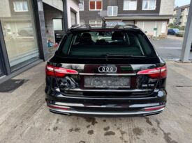 Audi A4 Avant 35 TDI Advanced *JAMSTVO 12 Mjeseci* CIJENA S PDV!