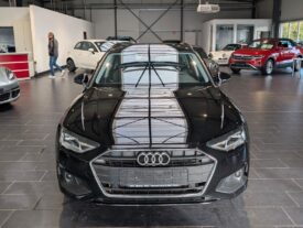 Audi A4 Avant 35 TDI S-Tronic *JAMSTVO 12 Mjeseci* CIJENA S PDV!