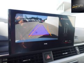 Audi A4 Avant 35 TDI S-TRONIC *JAMSTVO 12 Mjeseci* CIJENA S PDV!!