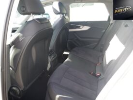 Audi A4 Avant 35 TDI S-TRONIC *JAMSTVO 12 Mjeseci* CIJENA S PDV!!