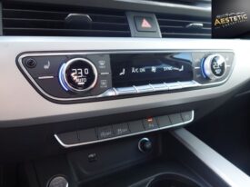 Audi A4 Avant 35 TDI S-TRONIC *JAMSTVO 12 Mjeseci* CIJENA S PDV!!