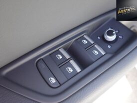 Audi A4 Avant 35 TDI S-TRONIC *JAMSTVO 12 Mjeseci* CIJENA S PDV!!