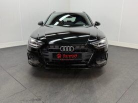 Audi A4 Avant 4,0 TDI S-Line *JAMSTVO 12 Mjeseci* CIJENA DO REG!