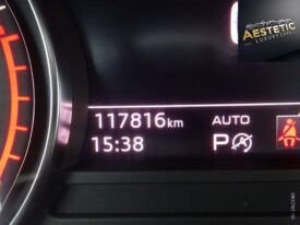 Audi A4 Avant 4,0 TDI QUATTRO *JAMSTVO 12 Mjeseci* CIJENA S PDV!