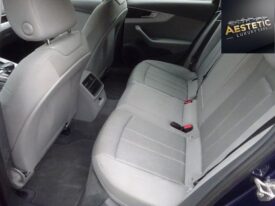 Audi A4 Avant 4,0 TDI QUATTRO *JAMSTVO 12 Mjeseci* CIJENA S PDV!