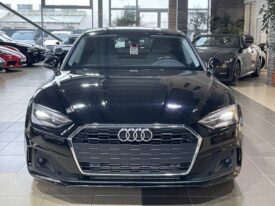 Audi A5 Sportback 40 TFSI S-tronic *JAMSTVO 12 Mjeseci* CIJENA S PDV!