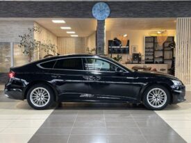 Audi A5 Sportback 40 TFSI S-tronic *JAMSTVO 12 Mjeseci* CIJENA S PDV!