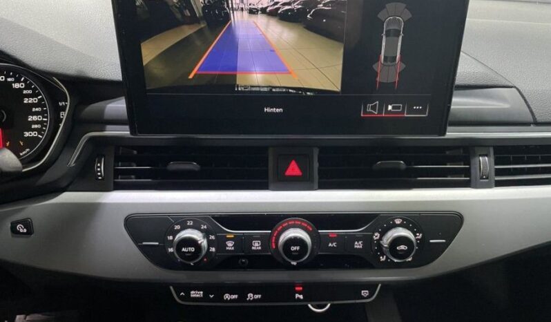 
								Audi A5 Sportback 40 TFSI S-tronic *JAMSTVO 12 Mjeseci* CIJENA S PDV! full									