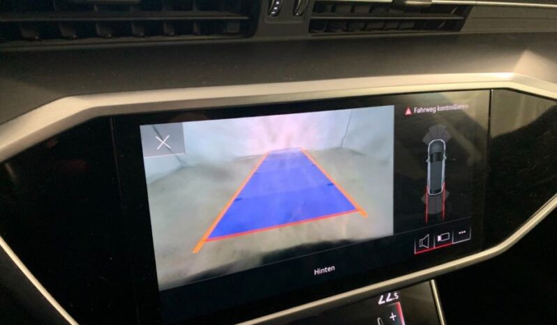 
								Audi A6 Avant 40 TDI Quattro *JAMSTVO 12 Mjeseci* CIJENA S PDV! full									