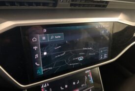 Audi A6 Avant 40 TDI Quattro *JAMSTVO 12 Mjeseci* CIJENA S PDV!
