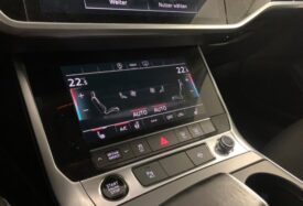 Audi A6 Avant 40 TDI Quattro *JAMSTVO 12 Mjeseci* CIJENA S PDV!