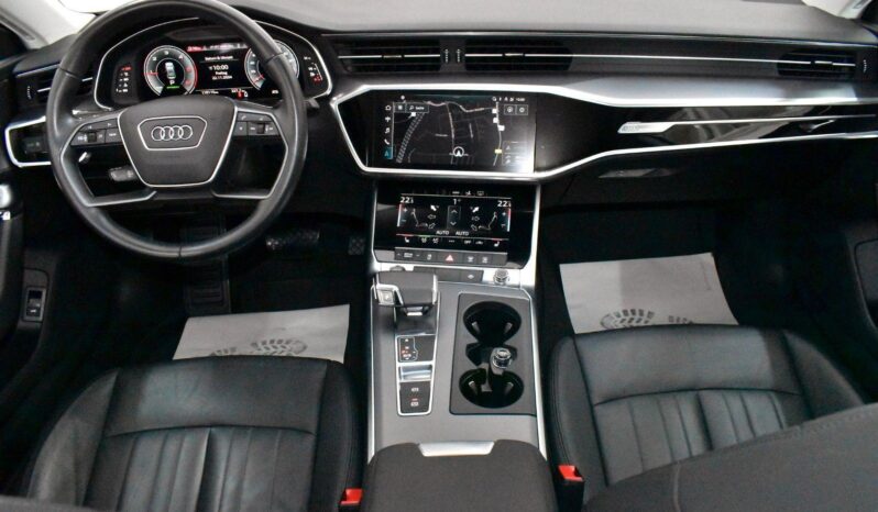 
								Audi A7 40 TDI Sportback *JAMSTVO 12 Mjeseci* CIJENA S PDV! full									