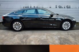 Audi A7 40 TDI Sportback *JAMSTVO 12 Mjeseci* CIJENA S PDV!