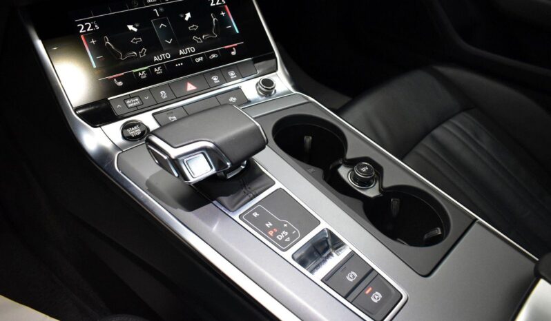 
								Audi A7 40 TDI Sportback *JAMSTVO 12 Mjeseci* CIJENA S PDV! full									