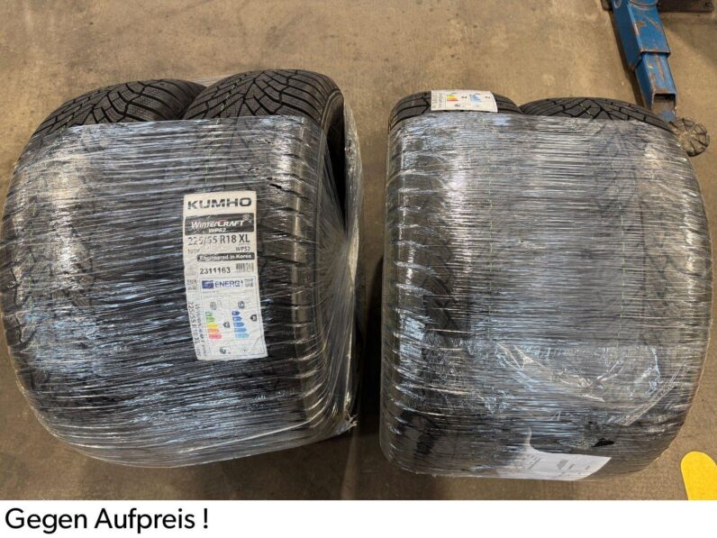 
								Audi A7 40 TDI Sportback *JAMSTVO 12 Mjeseci* CIJENA S PDV! full									