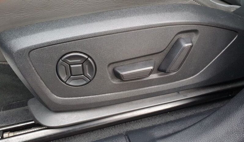 
								Audi Q3 35 TDI Quattro S-Line *JAMSTVO 12 Mjeseci* CIJENA S PDV! full									