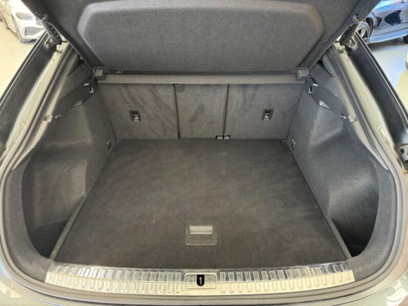 
								Audi Q3 35 TFSI Sportback S-Line *JAMSTVO 12 Mjeseci* CIJENA S PDV! full									