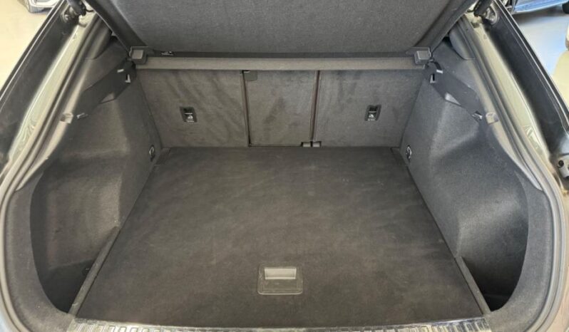 
								Audi Q3 35 TFSI Sportback S-Line *JAMSTVO 12 Mjeseci* CIJENA S PDV! full									