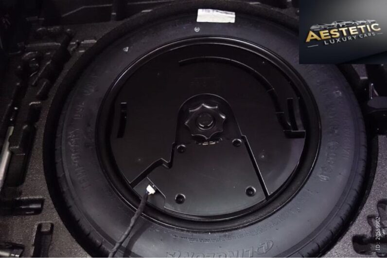 
								Audi Q3 4,0 TDI MATRIX,VIRTUAL *JAMSTVO 12 Mjeseci* CIJENA S PDV! full									