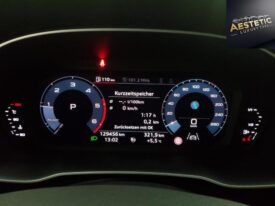 Audi Q3 40 TDI *JAMSTVO 12 Mjeseci* CIJENA S PDV!