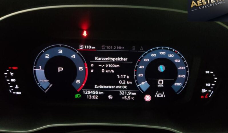 
								Audi Q3 40 TDI *JAMSTVO 12 Mjeseci* CIJENA S PDV! full									
