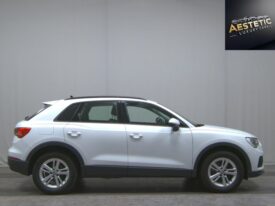 Audi Q3 40 TDI *JAMSTVO 12 Mjeseci* CIJENA S PDV!