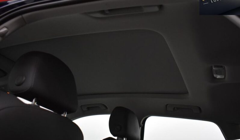 
								Audi Q3 40 TDI QUATTRO *JAMSTVO 12 Mjeseci* CIJENA S PDV! full									