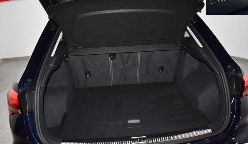 
								Audi Q3 40 TDI QUATTRO *JAMSTVO 12 Mjeseci* CIJENA S PDV! full									