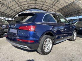 Audi Q5 35 TDI Quattro Sport *JAMSTVO 12 Mjeseci* CIJENA S PDV!
