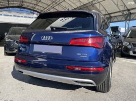 Audi Q5 35 TDI Quattro Sport *JAMSTVO 12 Mjeseci* CIJENA S PDV!