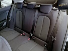 BMW serija 1 118i LED *JAMSTVO 12 Mjeseci* CIJENA S PDV!