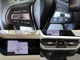 BMW serija 1 118i LED *JAMSTVO 12 Mjeseci* CIJENA S PDV!